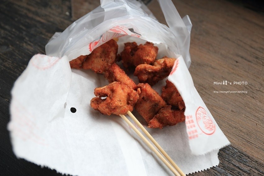 台南美食-安平-炸雞洋行-21.JPG