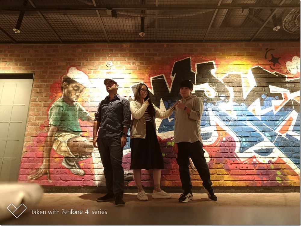 P_20171029_164811_vHDR_On