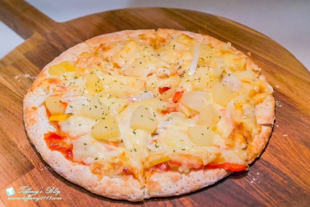 [台北吃到飽餐廳]饗食天堂Buffet大直店/200多道料理CP值高/2017秋季新菜色滿滿的海鮮料理(文末送饗食天堂餐券)