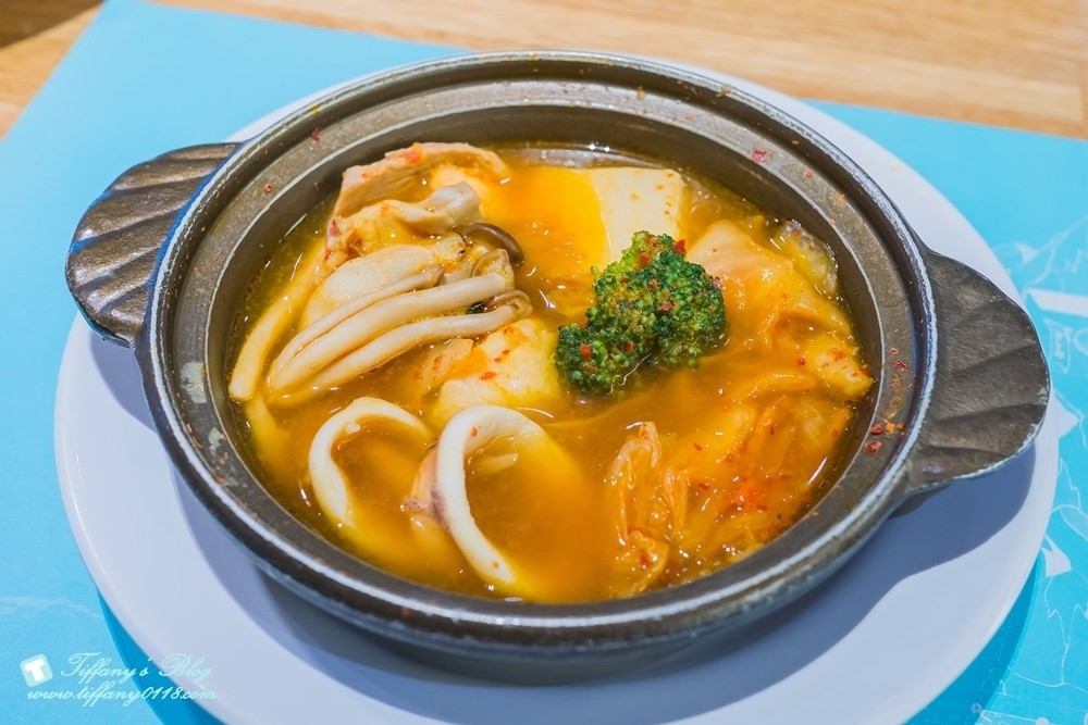 [台北吃到飽餐廳]饗食天堂Buffet大直店/200多道料理CP值高/2017秋季新菜色滿滿的海鮮料理(文末送饗食天堂餐券)