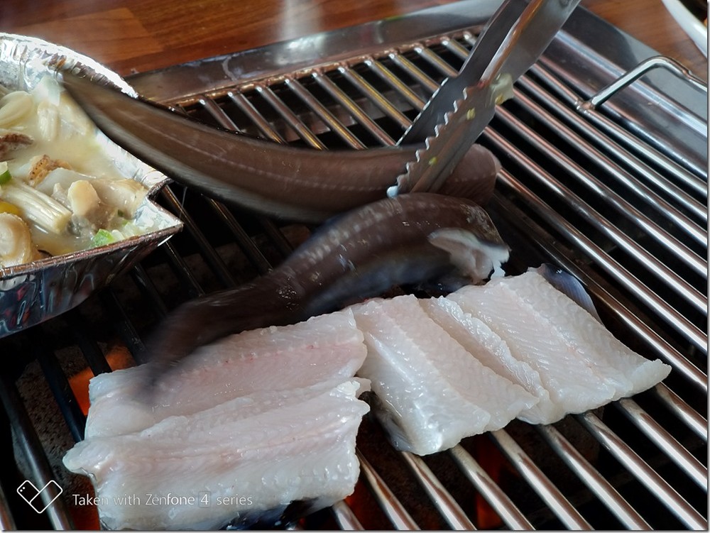 P_20171030_130825_vHDR_On_HP