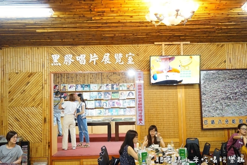 DSC05146.JPG DSC05146.JPG