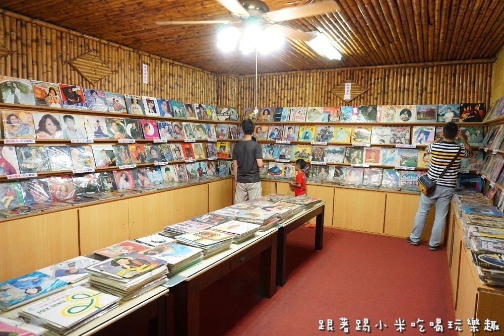 DSC05140.JPG DSC05140.JPG