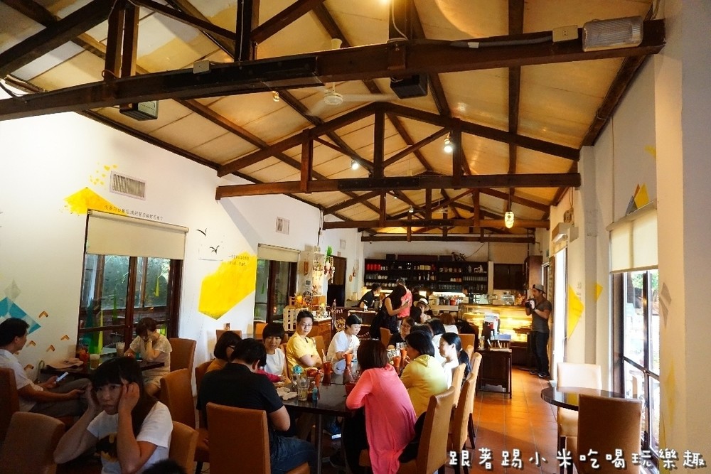 DSC05178.JPG DSC05178.JPG