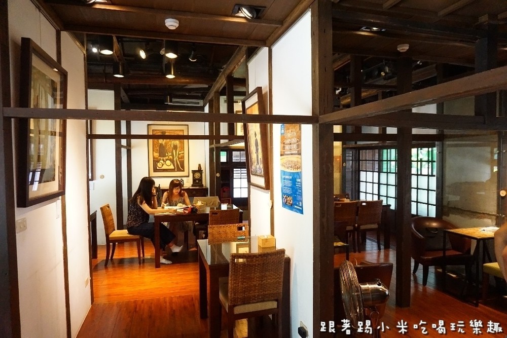 DSC04986.JPG DSC04986.JPG