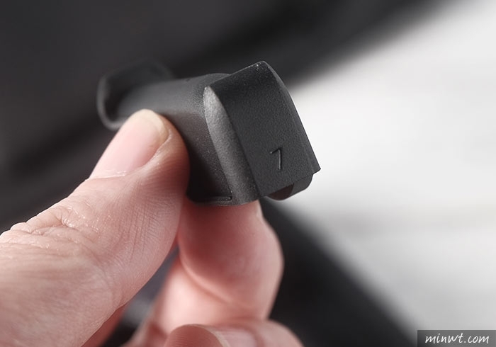 梅問題－免換手機! 蔡司 ExoLens Pro 望遠鏡，讓手機也有2X光學望遠