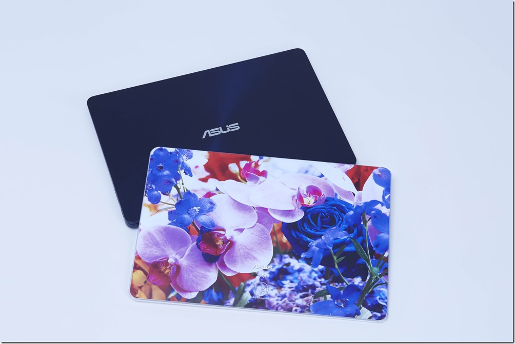 2017.11.06 華碩商品7170