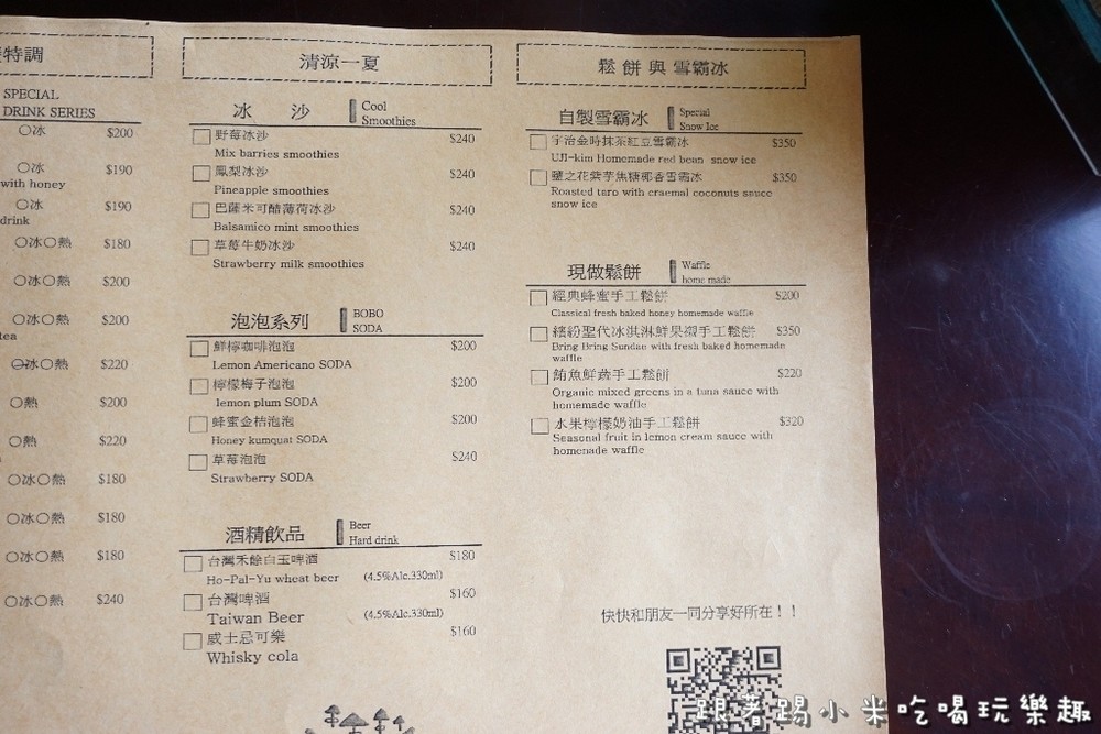 DSC05183.JPG DSC05183.JPG