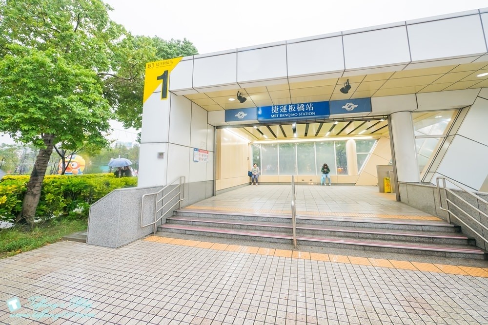 [2017新北耶誕城]2017新北市歡樂耶誕城最新活動內容及交通資訊/3D光雕投影全紀錄/教你怎麼玩怎麼去