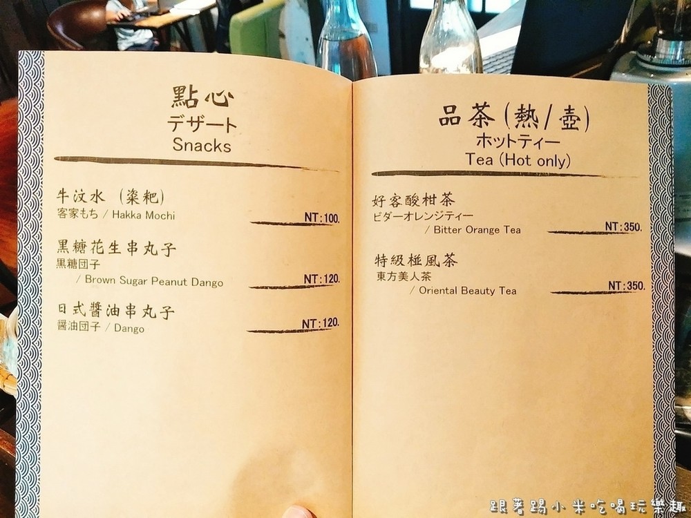 2017-09-23-12-32-26.jpg 2017-09-23-12-32-26.jpg