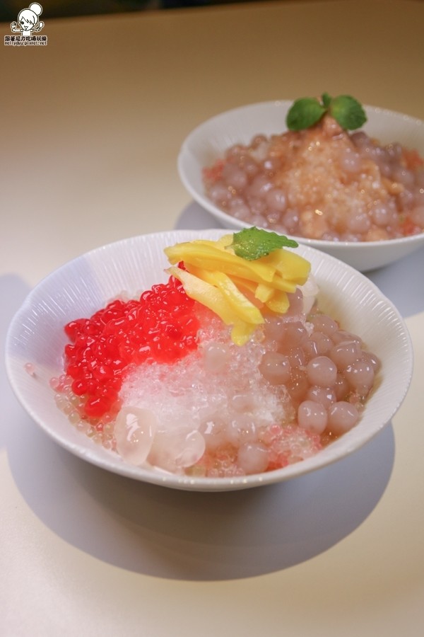 高雄泰式料理 泰式 泰國料理 家樂福 開胃 酸辣