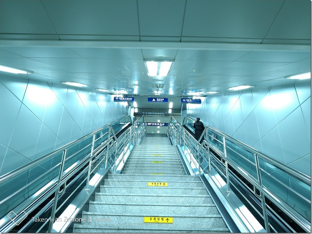 P_20171027_190723_vHDR_On