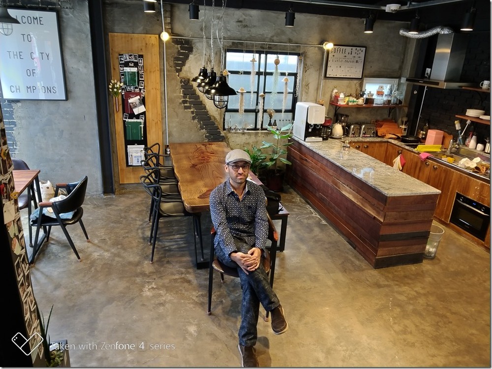 P_20171028_122633_vHDR_On