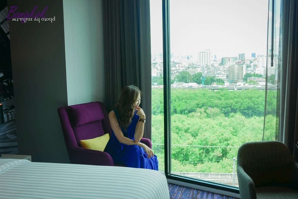 曼谷飯店推薦,曼谷自由行,/mercure hotel,曼谷好玩,曼谷景點,曼谷按摩推薦,曼谷住宿推薦