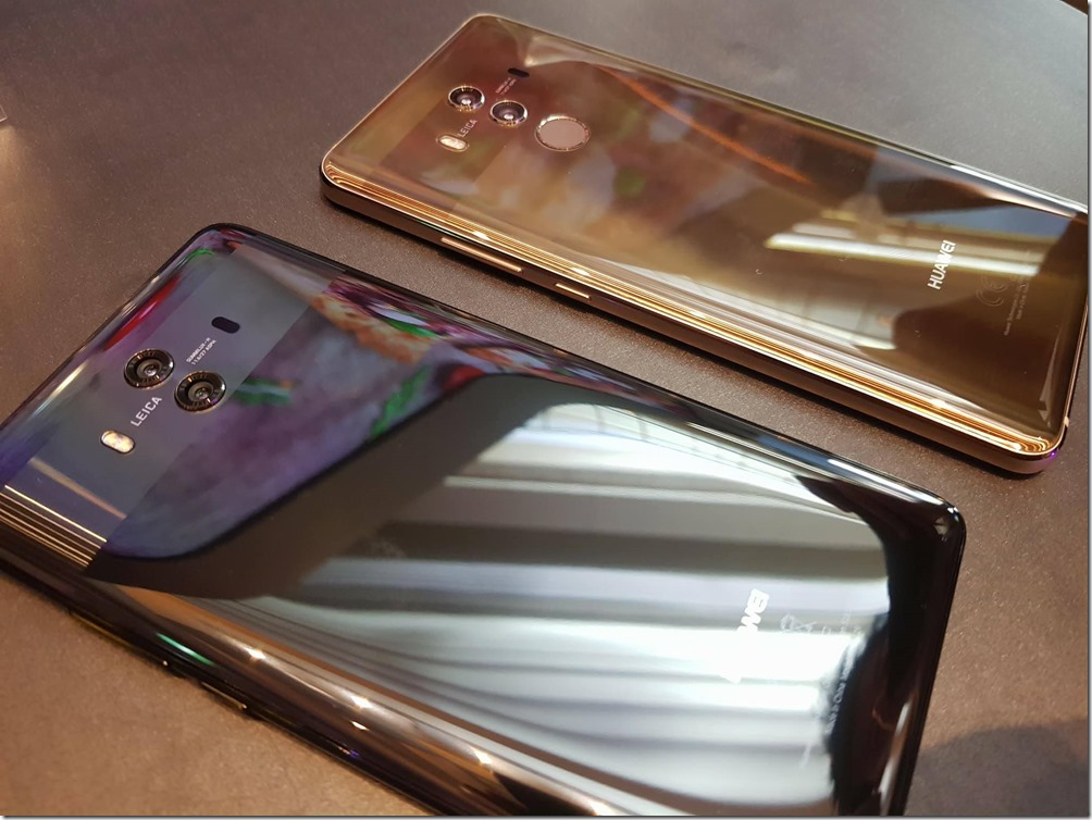 23897304_1601831323198360_1132334205_o