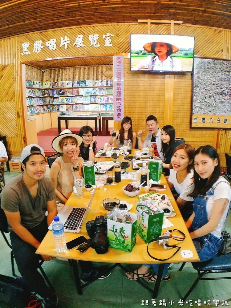 2017-09-23-14-09-22.jpg 2017-09-23-14-09-22.jpg