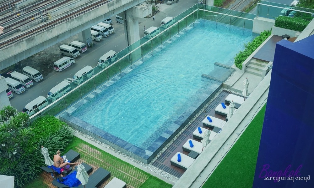 曼谷飯店推薦,曼谷自由行,/mercure hotel,曼谷好玩,曼谷景點,曼谷按摩推薦,曼谷住宿推薦