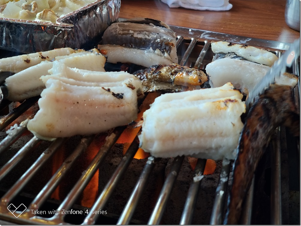 P_20171030_131148_vHDR_On