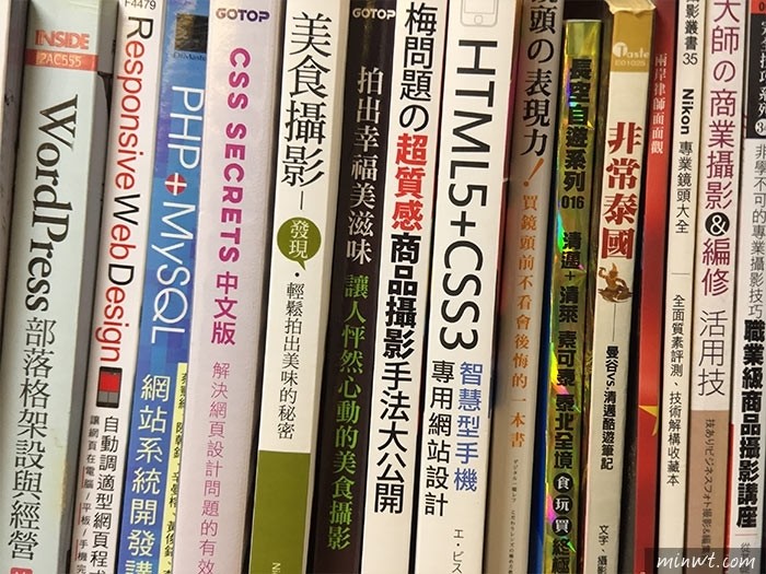 梅問題－免換手機! 蔡司 ExoLens Pro 望遠鏡，讓手機也有2X光學望遠