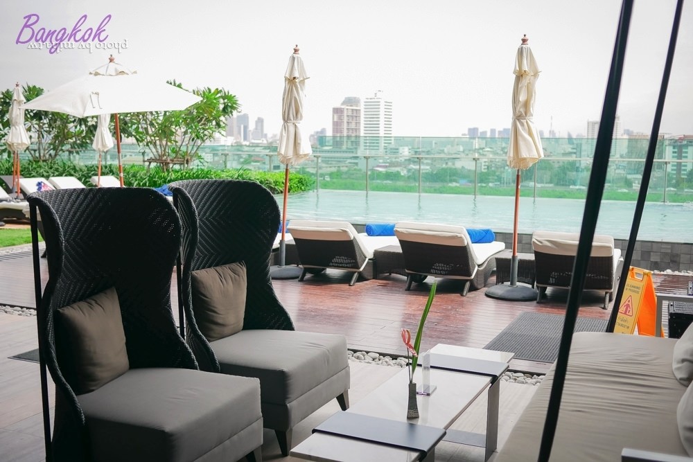 曼谷飯店推薦,曼谷自由行,/mercure hotel,曼谷好玩,曼谷景點,曼谷按摩推薦,曼谷住宿推薦