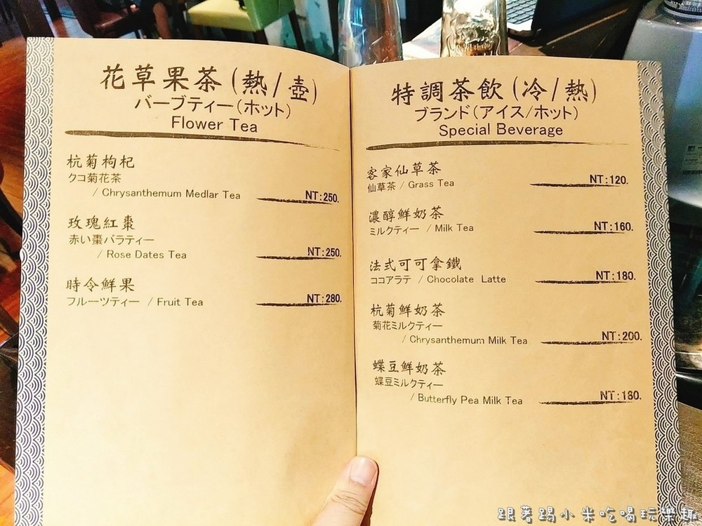 2017-09-23-12-32-49.jpg 2017-09-23-12-32-49.jpg