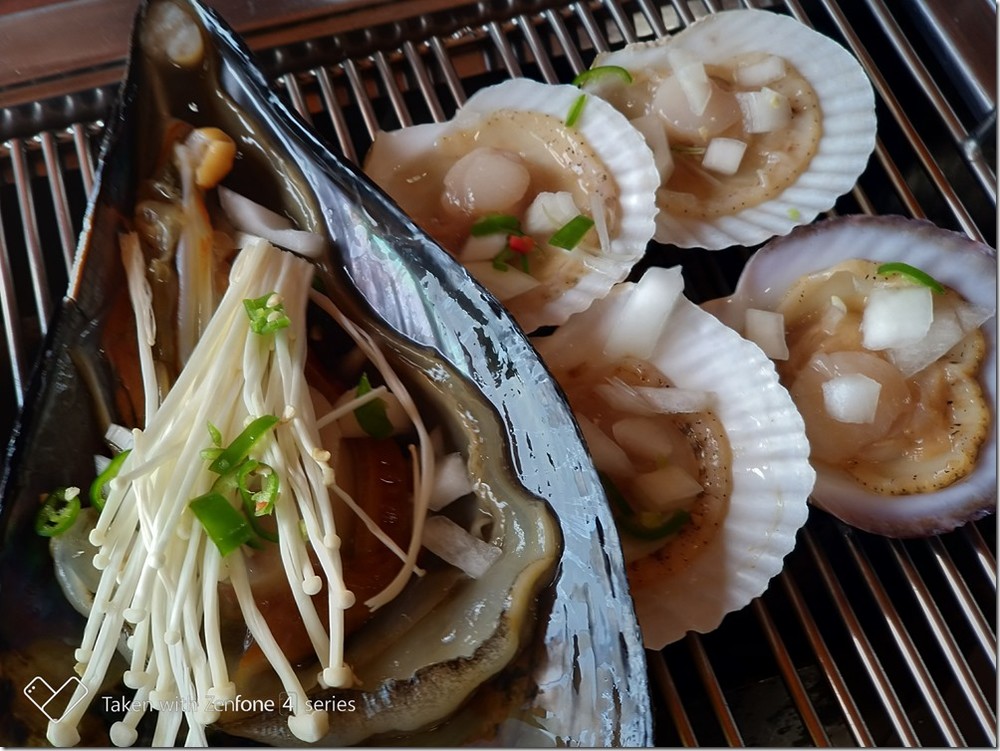 P_20171030_124750_vHDR_On_HP