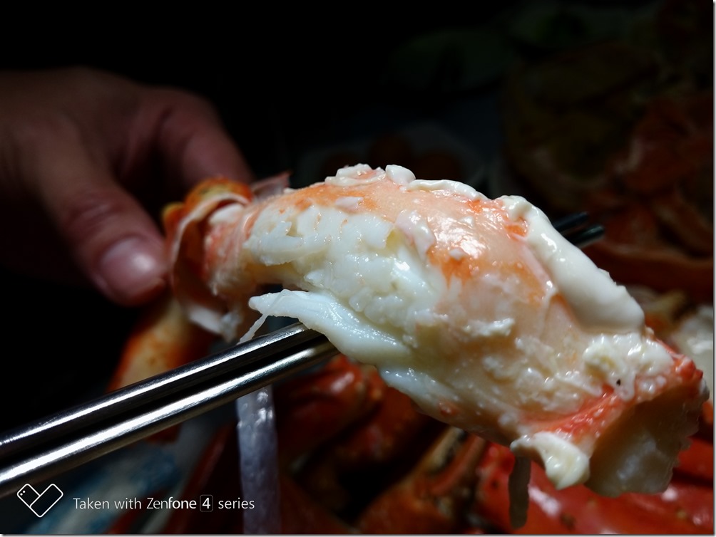 P_20171027_171420_vHDR_On_HP