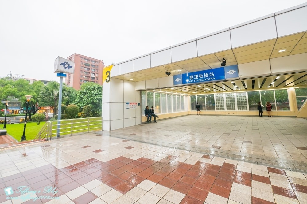 [2017新北耶誕城]2017新北市歡樂耶誕城最新活動內容及交通資訊/3D光雕投影全紀錄/教你怎麼玩怎麼去