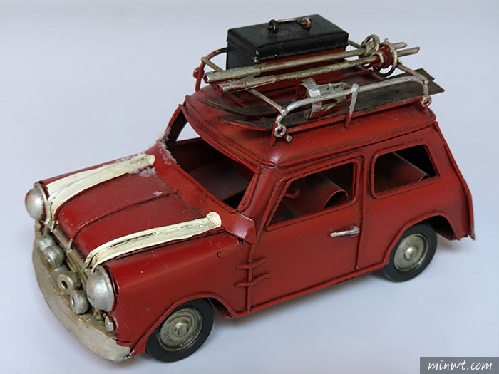 梅問題－免換手機! 蔡司 ExoLens Pro 望遠鏡，讓手機也有2X光學望遠