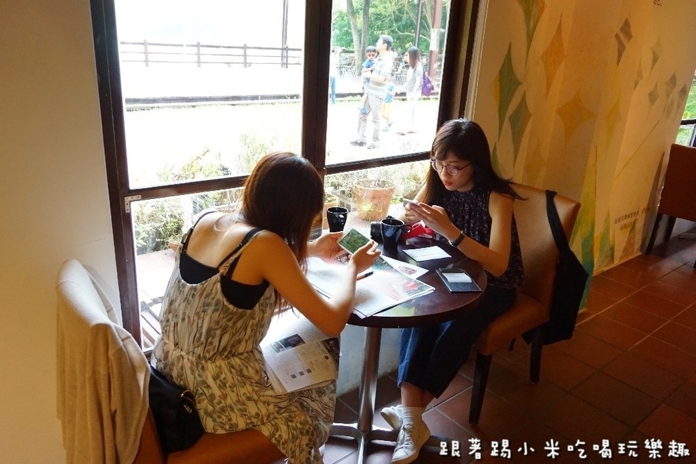 DSC05258.JPG DSC05258.JPG