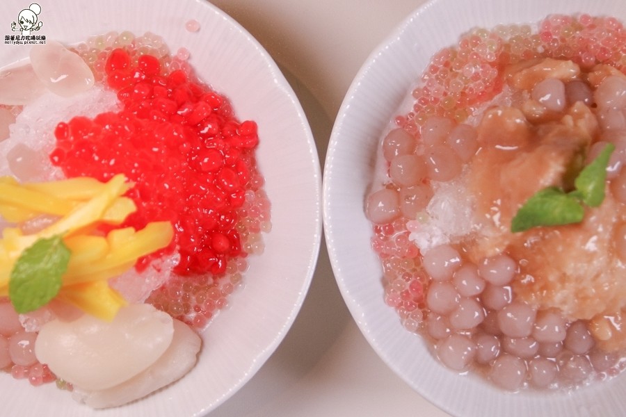 高雄泰式料理 泰式 泰國料理 家樂福 開胃 酸辣