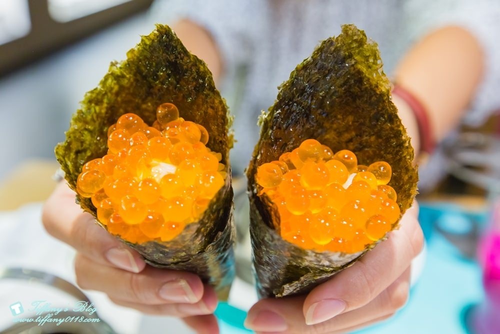 [台北吃到飽餐廳]饗食天堂Buffet大直店/200多道料理CP值高/2017秋季新菜色滿滿的海鮮料理(文末送饗食天堂餐券)