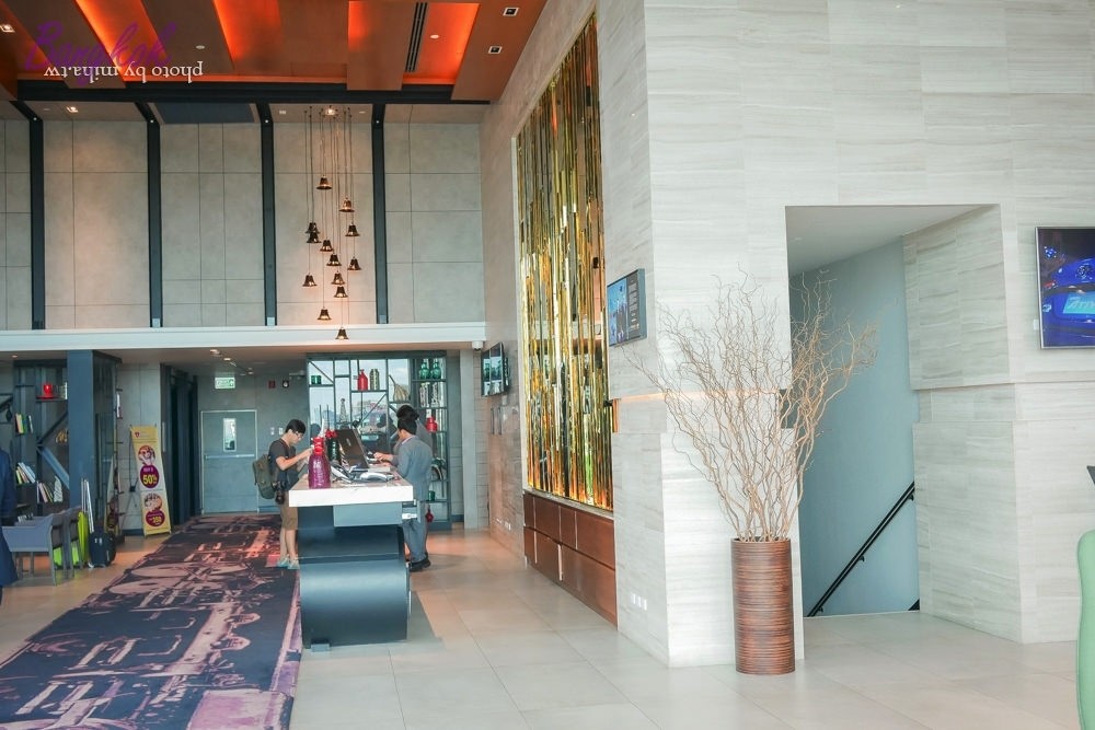 曼谷飯店推薦,曼谷自由行,/mercure hotel,曼谷好玩,曼谷景點,曼谷按摩推薦,曼谷住宿推薦