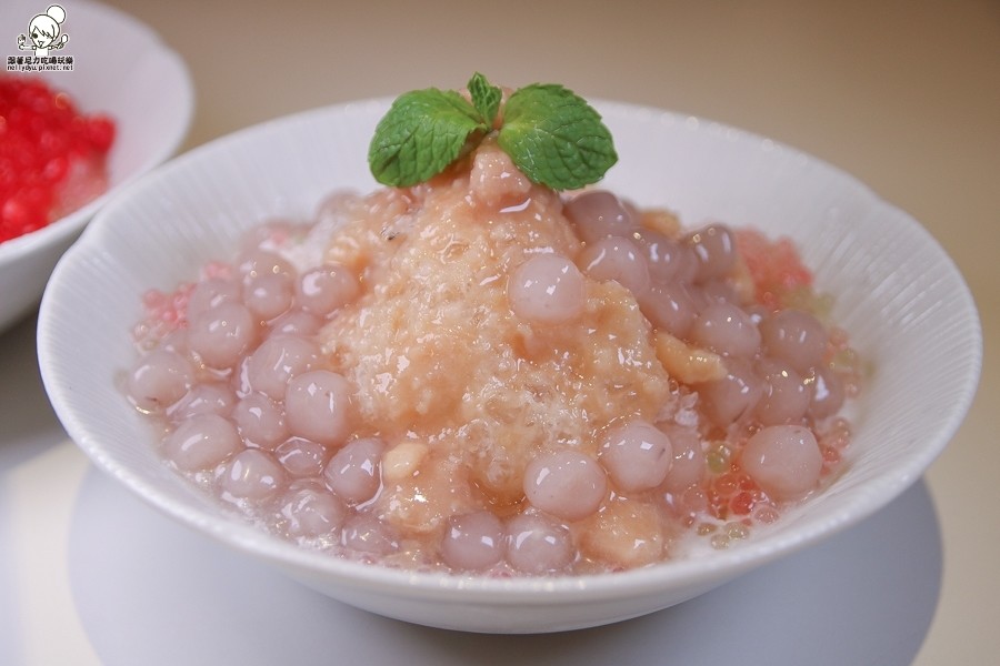 高雄泰式料理 泰式 泰國料理 家樂福 開胃 酸辣