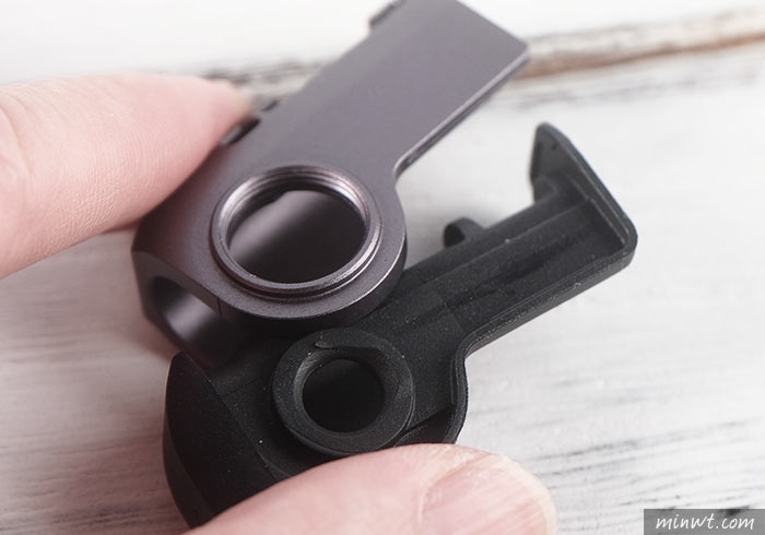 梅問題－免換手機! 蔡司 ExoLens Pro 望遠鏡，讓手機也有2X光學望遠