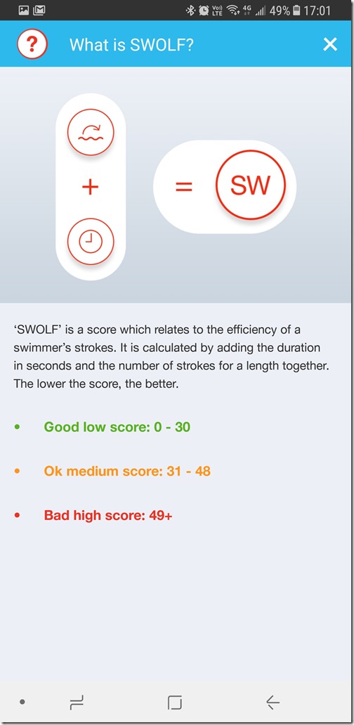 Screenshot_20171110-170138