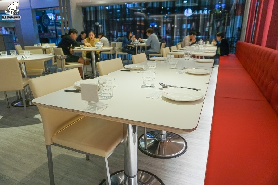 高雄泰式料理 泰式 泰國料理 家樂福 開胃 酸辣