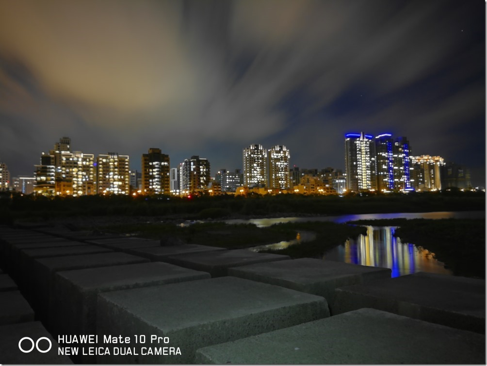 2017-11-30 20.34.06_compressed