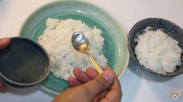 nEO_IMG_IMG_6749.jpg nEO_IMG_IMG_6749.jpg