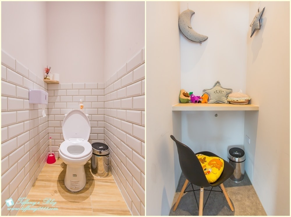 [台中火鍋]鍠樂極上和牛海鮮鍋物/聖誕節套餐限時預定中/台中公益路美食/IG打卡花牆(有免費停車場)