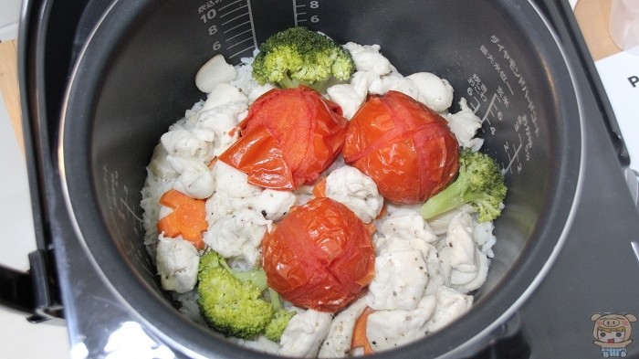 nEO_IMG_IMG_6778.jpg nEO_IMG_IMG_6778.jpg