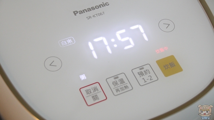 nEO_IMG_IMG_6477.jpg nEO_IMG_IMG_6477.jpg