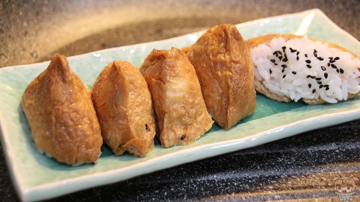 nEO_IMG_IMG_6766.jpg nEO_IMG_IMG_6766.jpg