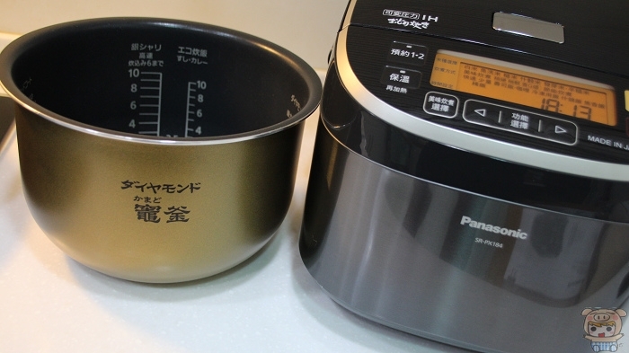 nEO_IMG_IMG_6495.jpg nEO_IMG_IMG_6495.jpg