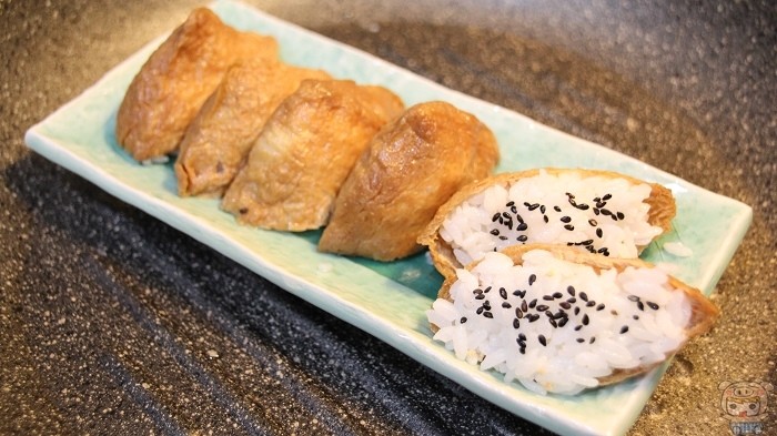 nEO_IMG_IMG_6762.jpg nEO_IMG_IMG_6762.jpg