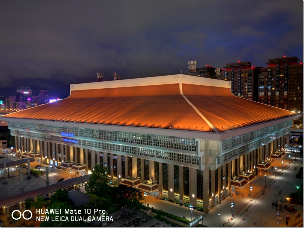 2017-11-30 17.35.08_compressed