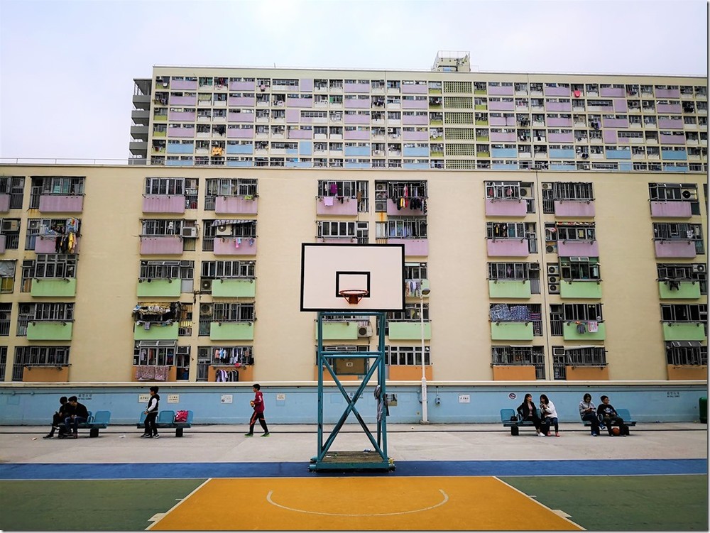 IMG_20171223_164854 IMG_20171223_164854