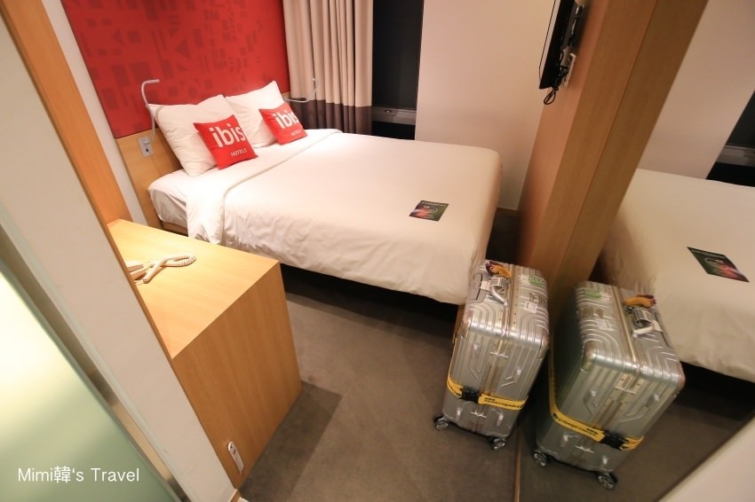 Ibis Seoul Dongdaemun