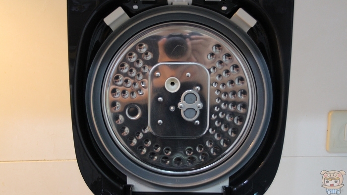 nEO_IMG_IMG_6491.jpg nEO_IMG_IMG_6491.jpg