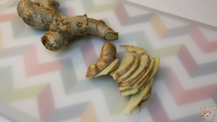 nEO_IMG_IMG_6450.jpg nEO_IMG_IMG_6450.jpg